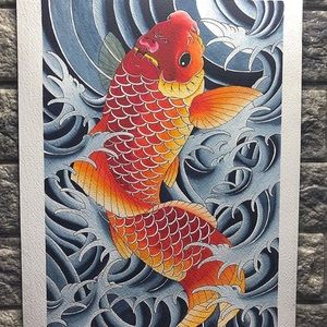 Meet your Posher, Aly